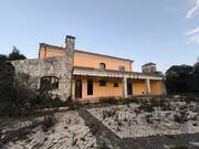 Moradia T5 - Sangalhos, Anadia, Aveiro - Miniatura: 8/10