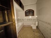 Moradia T5 - Sangalhos, Anadia, Aveiro - Miniatura: 9/10