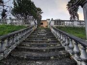 Moradia T5 - Sangalhos, Anadia, Aveiro - Miniatura: 10/10