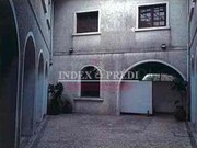 Armaz�m T0 - Arcos, Anadia, Aveiro - Miniatura: 2/9