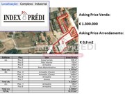 Armaz�m T0 - Arcos, Anadia, Aveiro - Miniatura: 3/9