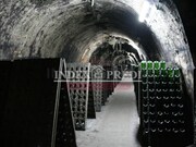 Armaz�m T0 - Arcos, Anadia, Aveiro - Miniatura: 4/9