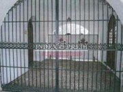 Armaz�m T0 - Arcos, Anadia, Aveiro - Miniatura: 5/9