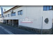 Armaz�m T0 - Arcos, Anadia, Aveiro - Miniatura: 6/9