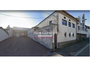 Armaz�m T0 - Arcos, Anadia, Aveiro - Miniatura: 8/9