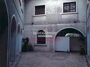 Armaz�m T0 - Arcos, Anadia, Aveiro - Miniatura: 9/9