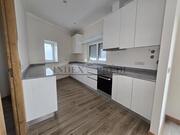 Moradia T3 - Travass�, �gueda, Aveiro - Miniatura: 1/6