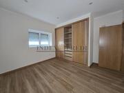 Moradia T3 - Travass�, �gueda, Aveiro - Miniatura: 2/6