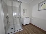 Moradia T3 - Travass�, �gueda, Aveiro - Miniatura: 4/6