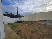 Moradia T3 - Travass�, �gueda, Aveiro - Miniatura: 5/6