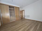 Moradia T3 - Travass�, �gueda, Aveiro - Miniatura: 6/6