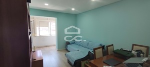 Apartamento T2 - Amora, Seixal, Set�bal