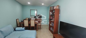 Apartamento T2 - Amora, Seixal, Set�bal - Miniatura: 1/21