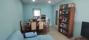 Apartamento T2 - Amora, Seixal, Set�bal - Miniatura: 2/21