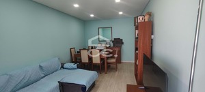 Apartamento T2 - Amora, Seixal, Set�bal - Miniatura: 4/21