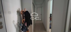 Apartamento T2 - Amora, Seixal, Set�bal - Miniatura: 6/21