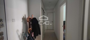Apartamento T2 - Amora, Seixal, Set�bal - Miniatura: 7/21