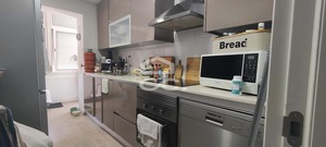 Apartamento T2 - Amora, Seixal, Set�bal - Miniatura: 8/21
