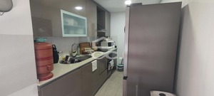 Apartamento T2 - Amora, Seixal, Set�bal - Miniatura: 9/21