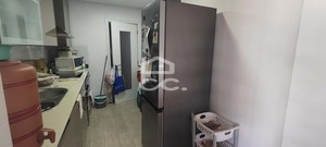 Apartamento T2 - Amora, Seixal, Set�bal - Miniatura: 10/21