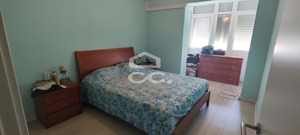 Apartamento T2 - Amora, Seixal, Set�bal - Miniatura: 11/21