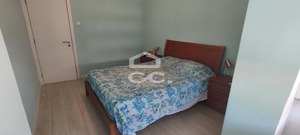 Apartamento T2 - Amora, Seixal, Set�bal - Miniatura: 12/21