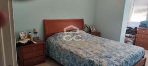 Apartamento T2 - Amora, Seixal, Set�bal - Miniatura: 13/21