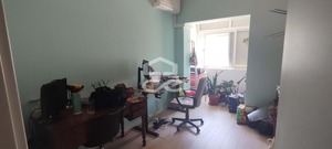 Apartamento T2 - Amora, Seixal, Set�bal - Miniatura: 15/21