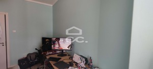 Apartamento T2 - Amora, Seixal, Set�bal - Miniatura: 16/21