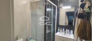 Apartamento T2 - Amora, Seixal, Set�bal - Miniatura: 17/21