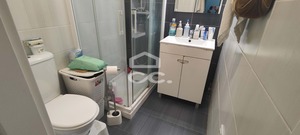 Apartamento T2 - Amora, Seixal, Set�bal - Miniatura: 18/21