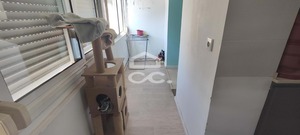 Apartamento T2 - Amora, Seixal, Set�bal - Miniatura: 20/21