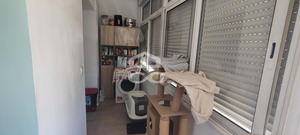 Apartamento T2 - Amora, Seixal, Set�bal - Miniatura: 21/21