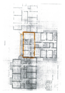 Apartamento T2 - Amora, Seixal, Set�bal - Miniatura: 22/22