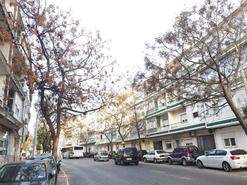 Apartamento T3 - Almada, Almada, Setbal