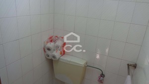 Loja T0 - Almada, Almada, Set�bal - Miniatura: 6/7