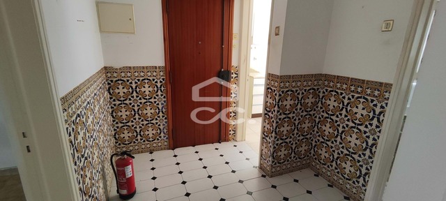 Apartamento T2 - Almada, Almada, Set�bal - Imagem grande