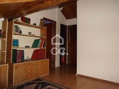 Apartamento T4 - Corroios, Seixal, Setbal - Miniatura: 2/30