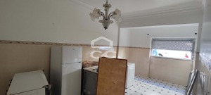 Apartamento T2 - Almada, Almada, Set�bal - Miniatura: 3/15