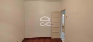Apartamento T2 - Almada, Almada, Set�bal - Miniatura: 4/15