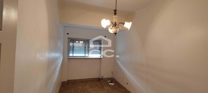 Apartamento T2 - Almada, Almada, Set�bal - Miniatura: 6/15
