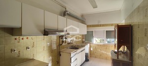 Apartamento T2 - Almada, Almada, Set�bal - Miniatura: 7/15