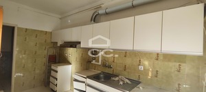 Apartamento T2 - Almada, Almada, Set�bal - Miniatura: 8/15