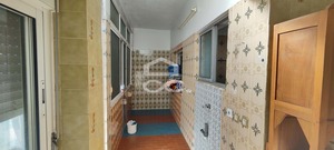 Apartamento T2 - Almada, Almada, Set�bal - Miniatura: 9/15