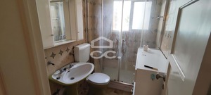 Apartamento T2 - Almada, Almada, Set�bal - Miniatura: 11/15