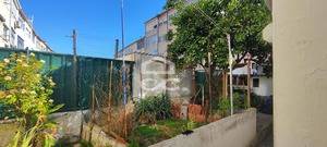 Apartamento T2 - Almada, Almada, Set�bal - Miniatura: 12/15