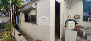 Apartamento T2 - Almada, Almada, Set�bal - Miniatura: 13/15