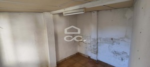 Apartamento T2 - Almada, Almada, Set�bal - Miniatura: 14/15