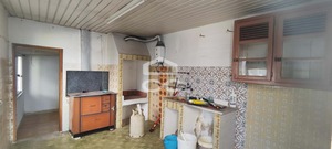 Apartamento T2 - Almada, Almada, Set�bal - Miniatura: 15/15