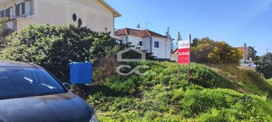 Terreno R�stico T0 - Amora, Seixal, Set�bal - Miniatura: 1/2